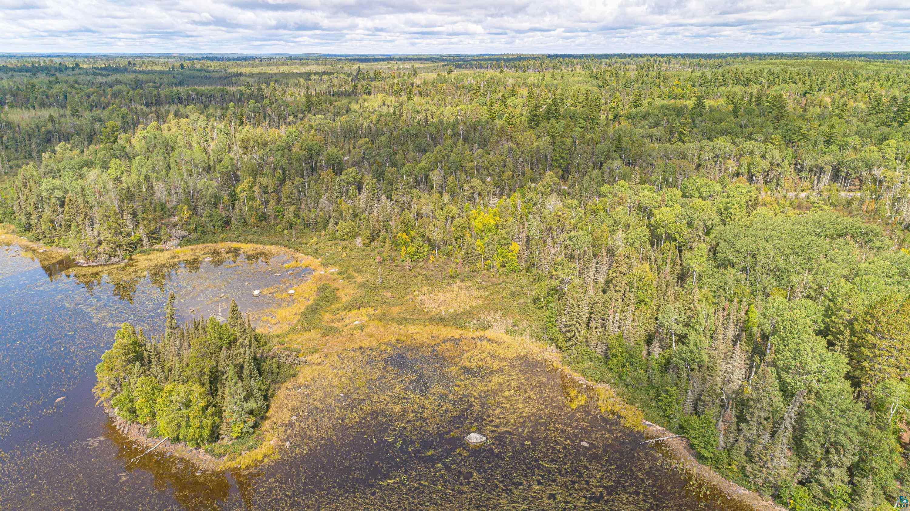 1 Ely Mn 55731 Ely, MN 55731 - Photo 7 of 23