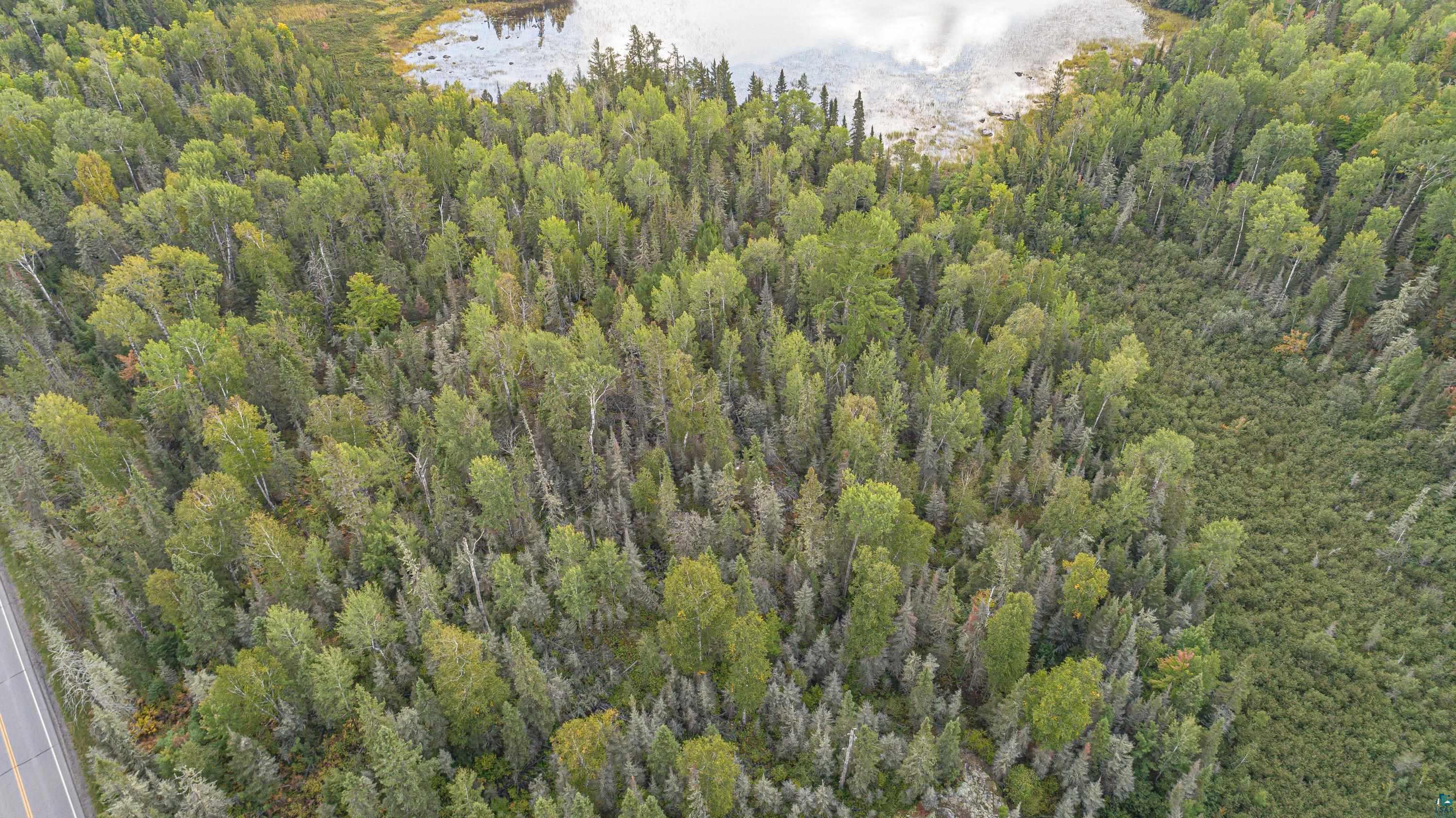 1 Ely Mn 55731 Ely, MN 55731 - Photo 8 of 23