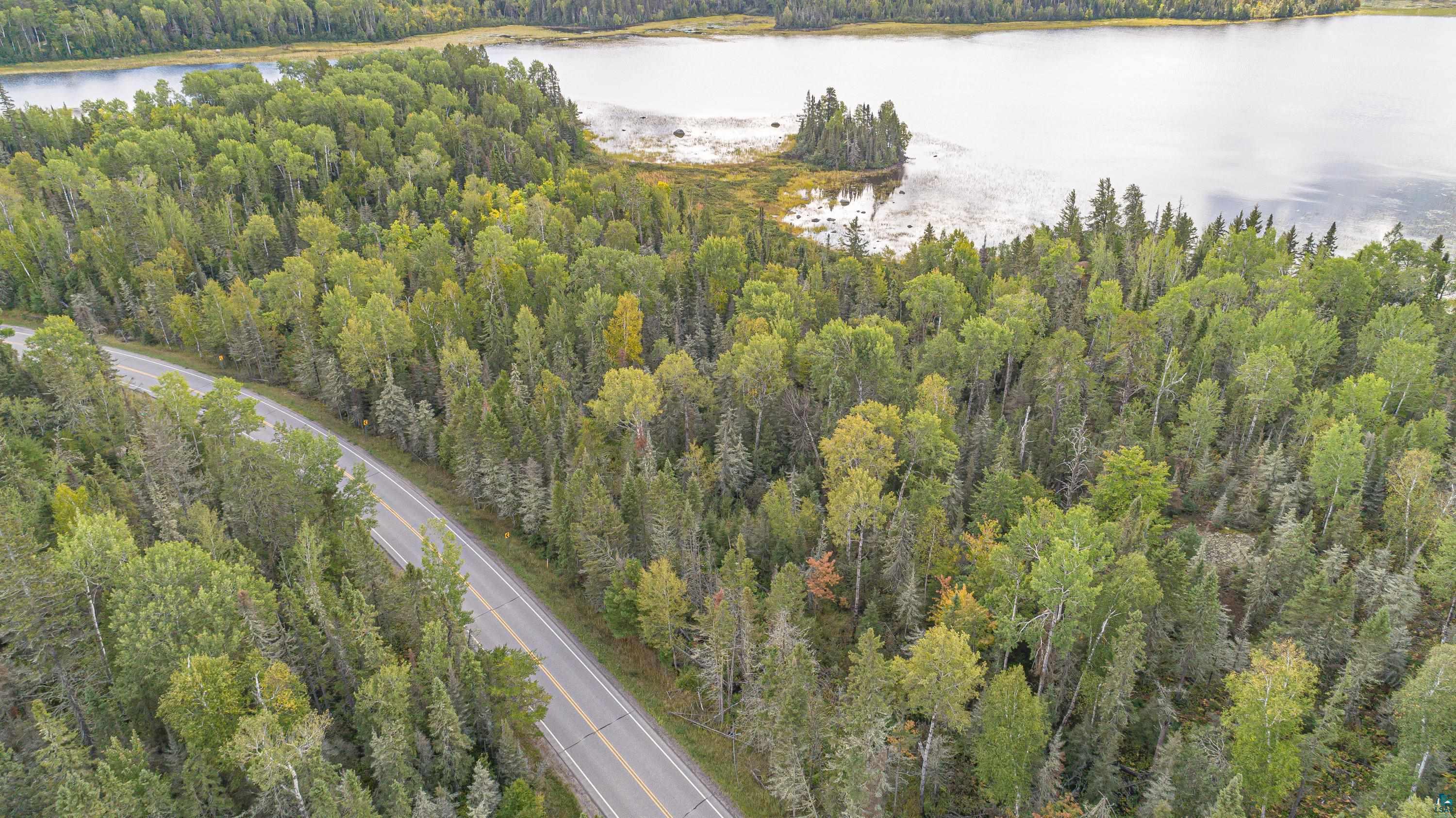 1 Ely Mn 55731 Ely, MN 55731 - Photo 10 of 23