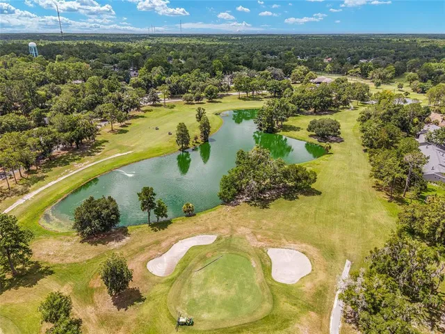 $399,000 | 6242 Northwest 105th Avenue, Alachua, FL 32615