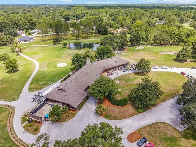 $399,000 | 6242 Northwest 105th Avenue, Alachua, FL 32615