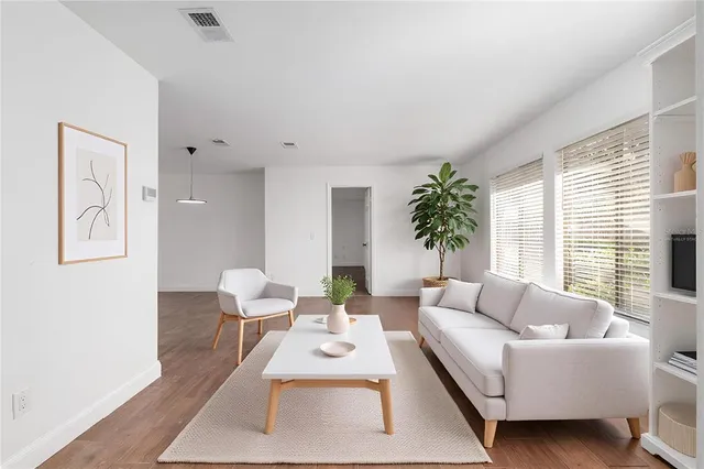 $399,000 | 6242 Northwest 105th Avenue, Alachua, FL 32615