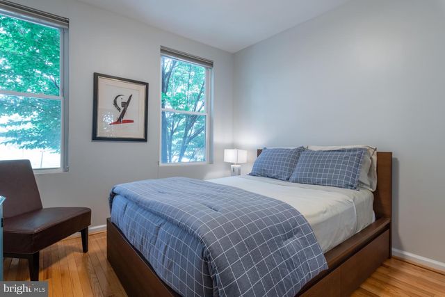 $1,965,000 | 1512 10th Street Northwest, Washington, DC 20001