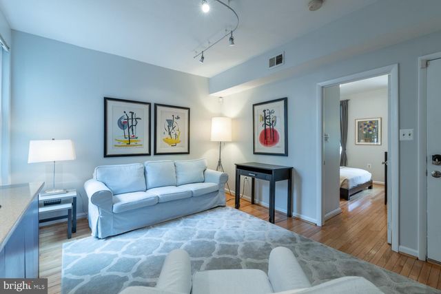 $1,965,000 | 1512 10th Street Northwest, Washington, DC 20001