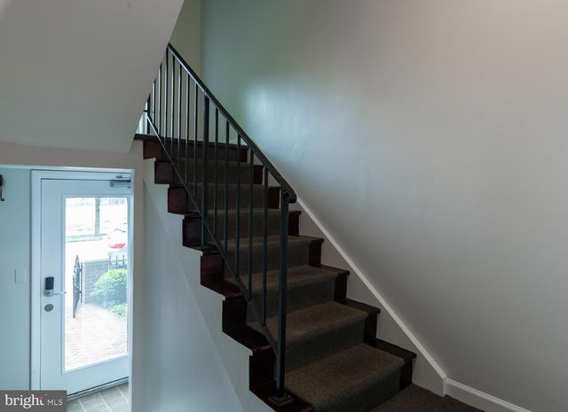 $1,965,000 | 1512 10th Street Northwest, Washington, DC 20001