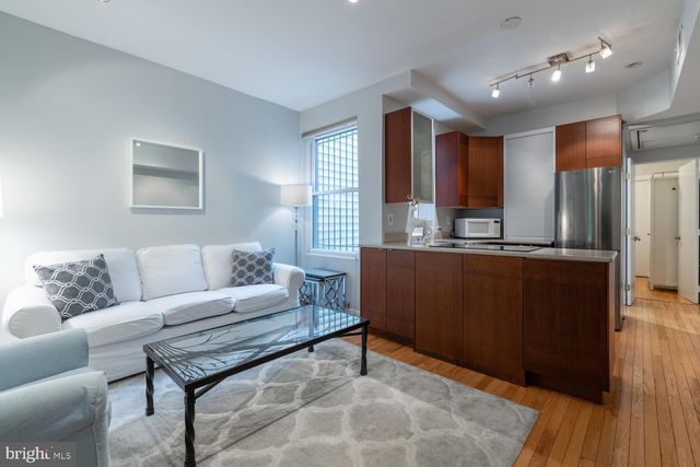 $1,965,000 | 1512 10th Street Northwest, Washington, DC 20001