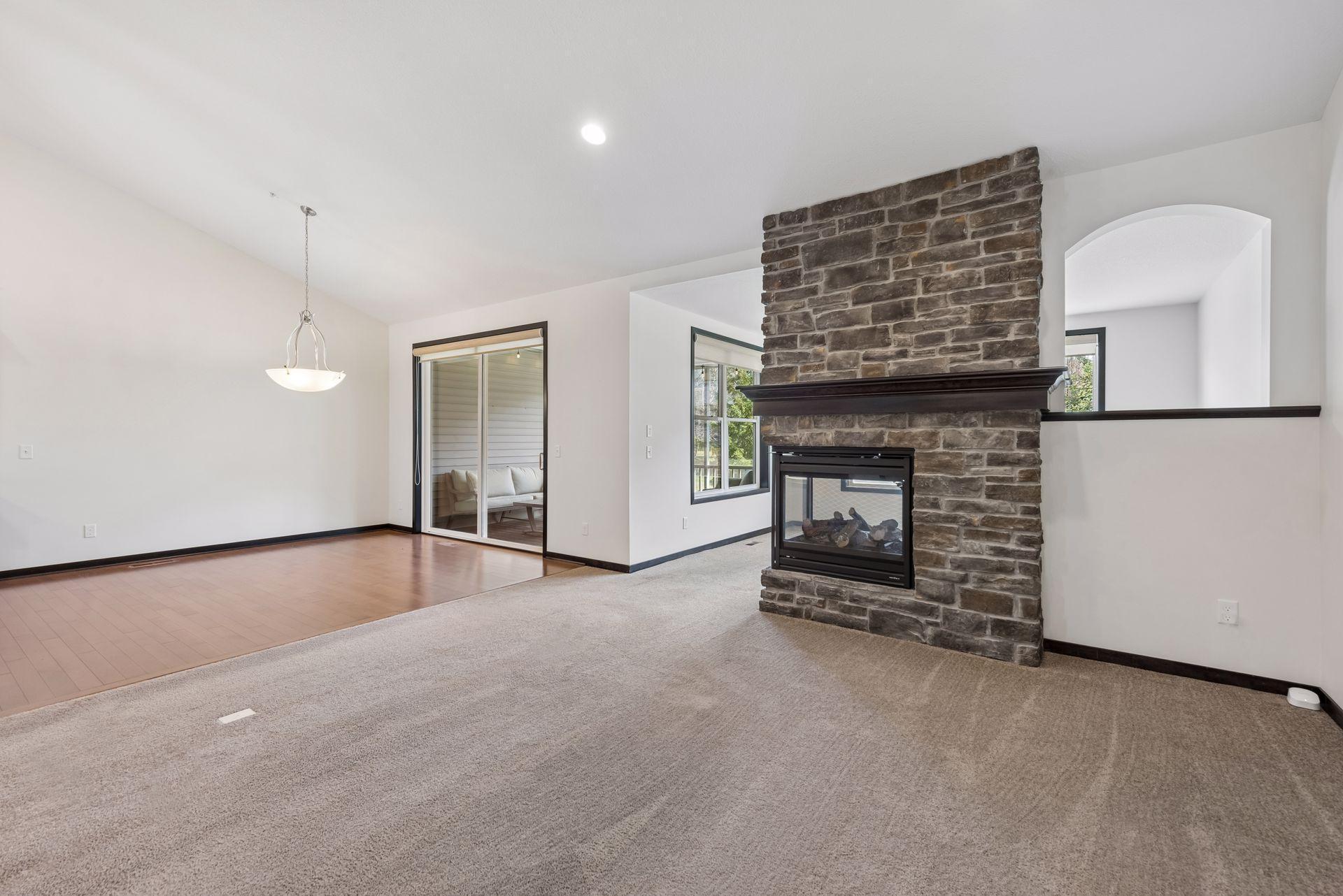 8652 Lake Riley Drive Chanhassen, MN 55317 - Photo 12 of 70