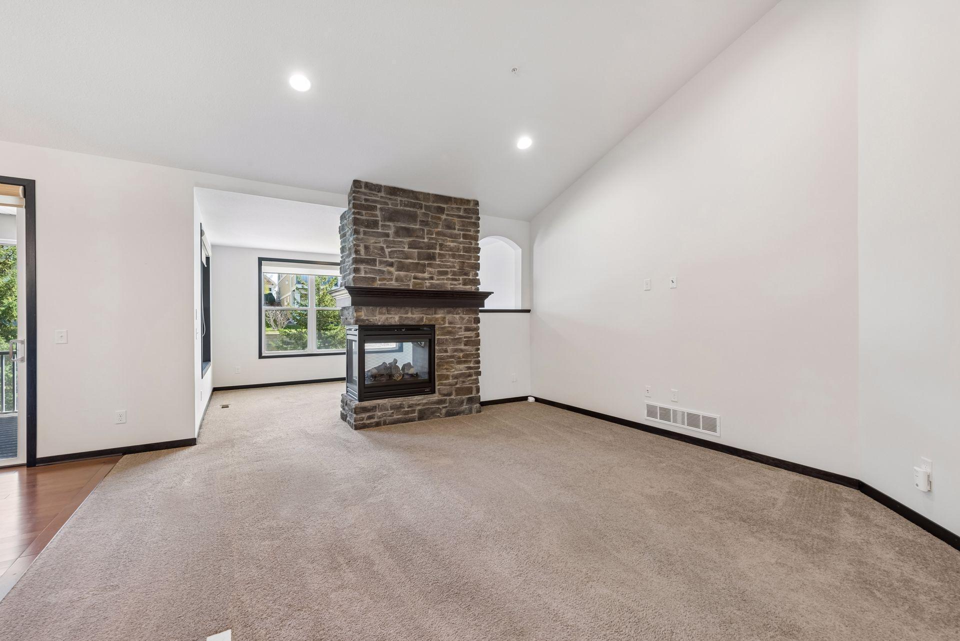 8652 Lake Riley Drive Chanhassen, MN 55317 - Photo 14 of 70
