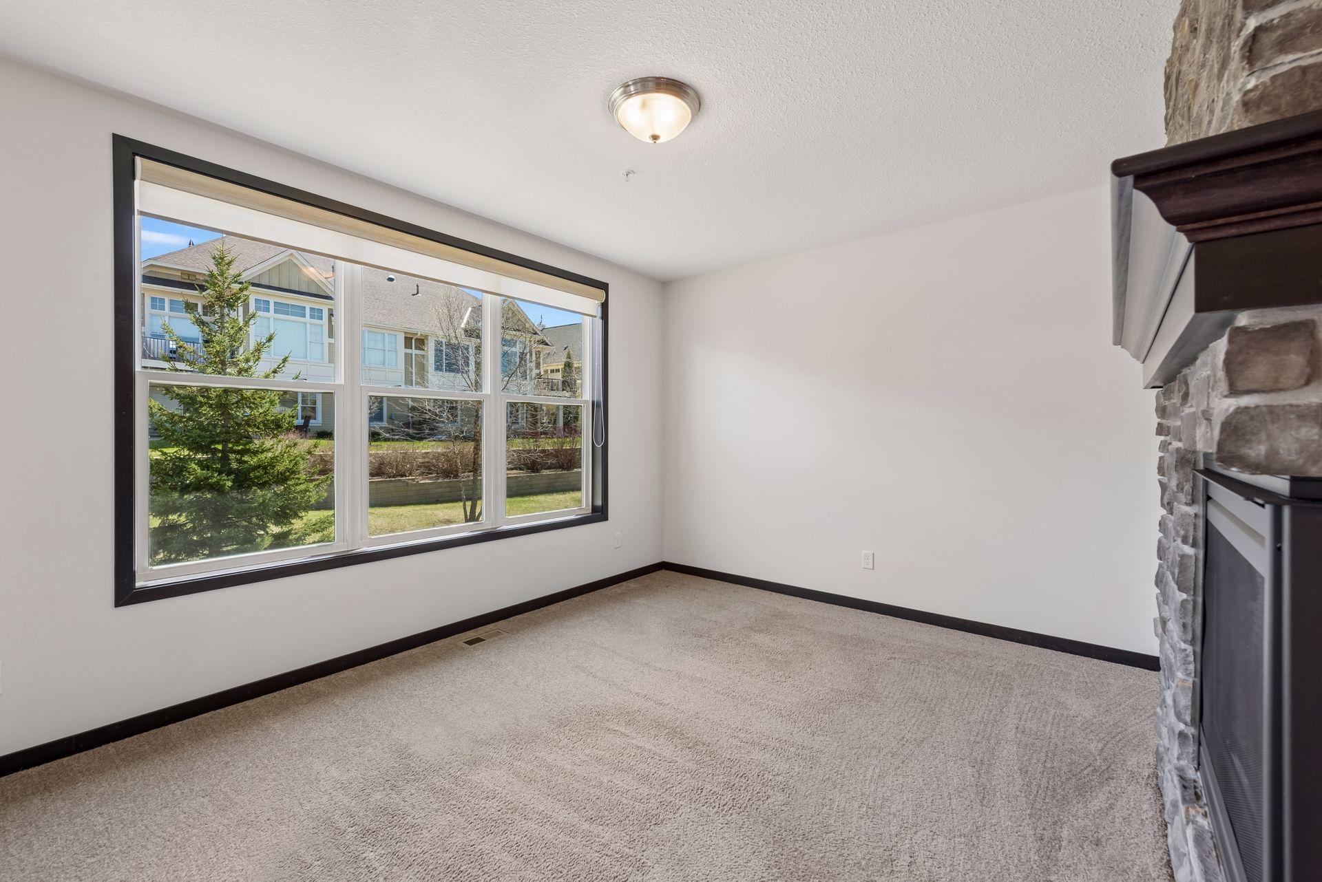 8652 Lake Riley Drive Chanhassen, MN 55317 - Photo 15 of 70
