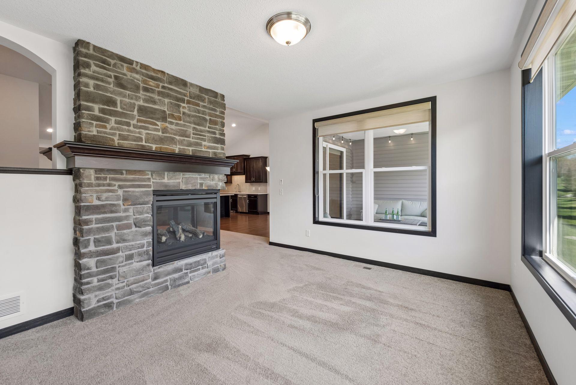 8652 Lake Riley Drive Chanhassen, MN 55317 - Photo 16 of 70
