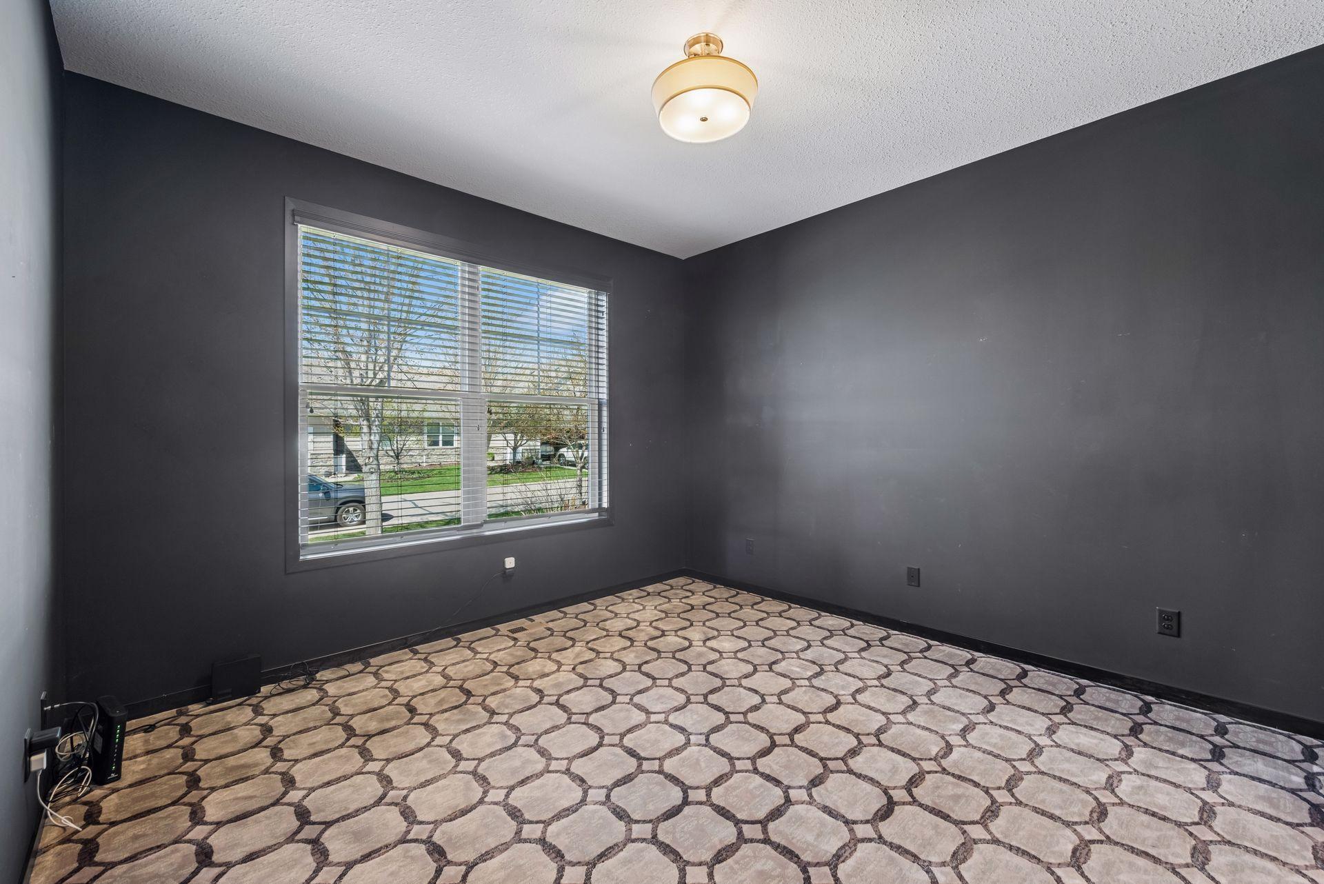 8652 Lake Riley Drive Chanhassen, MN 55317 - Photo 18 of 70