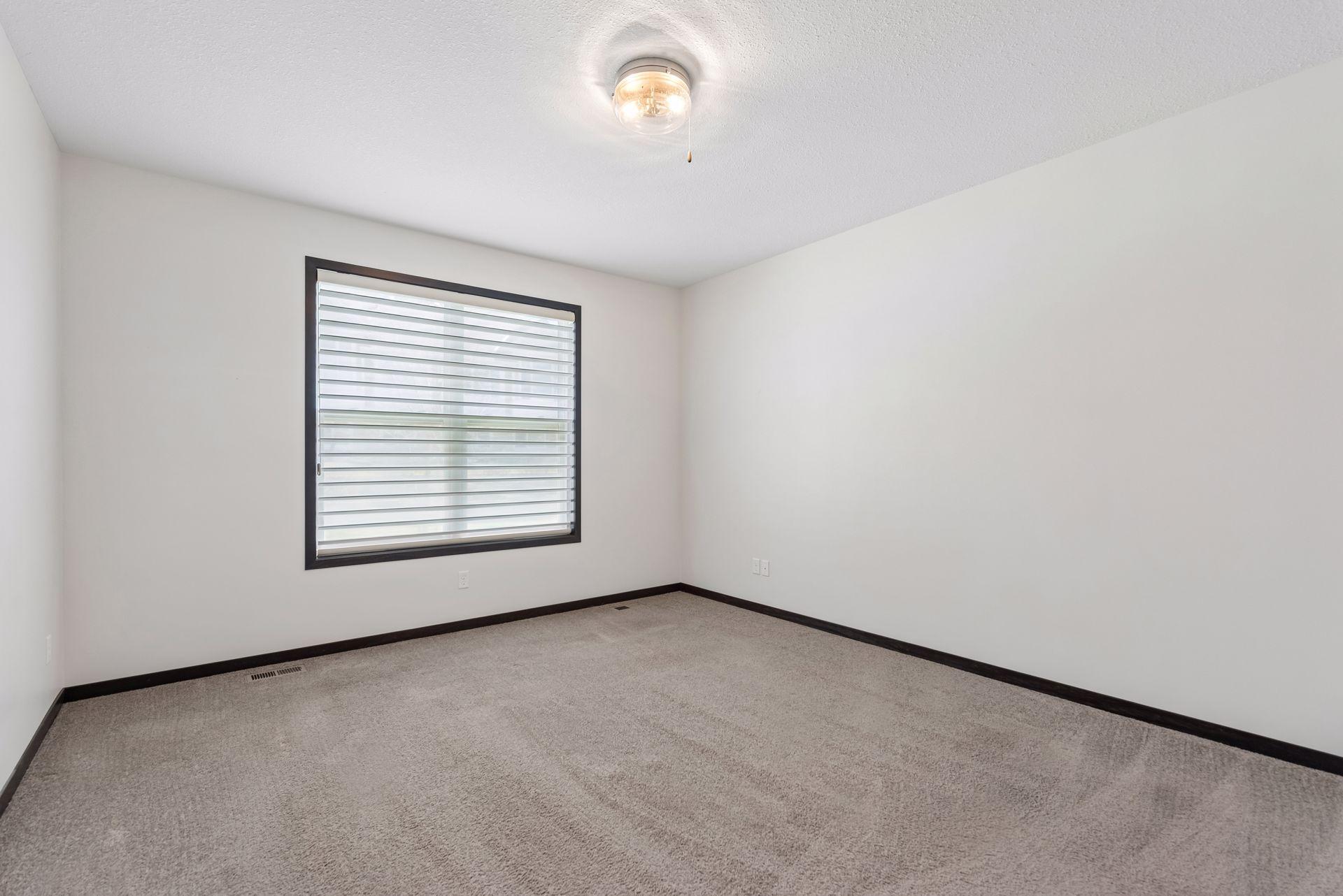 8652 Lake Riley Drive Chanhassen, MN 55317 - Photo 20 of 70