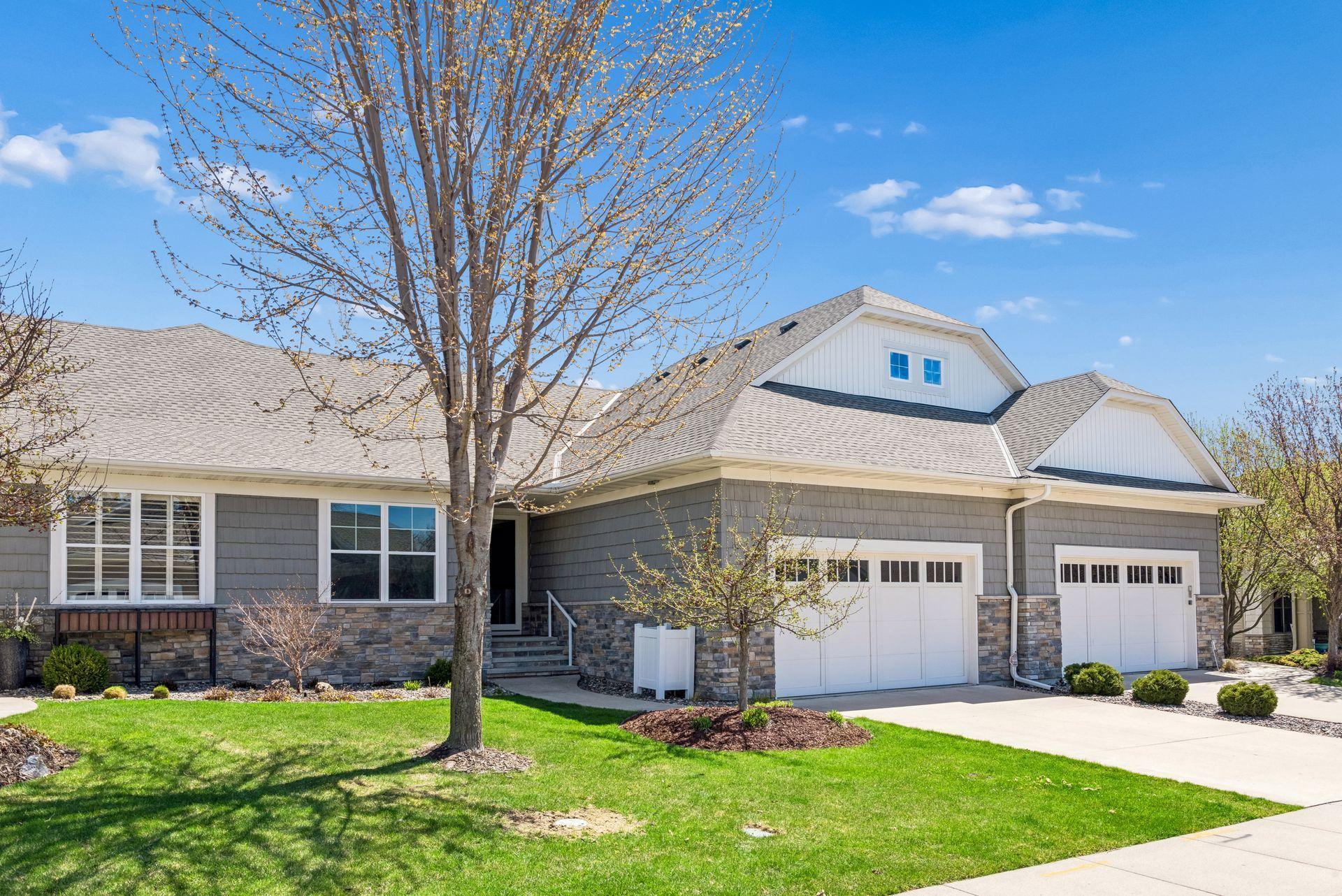 8652 Lake Riley Drive Chanhassen, MN 55317 - Photo 2 of 70