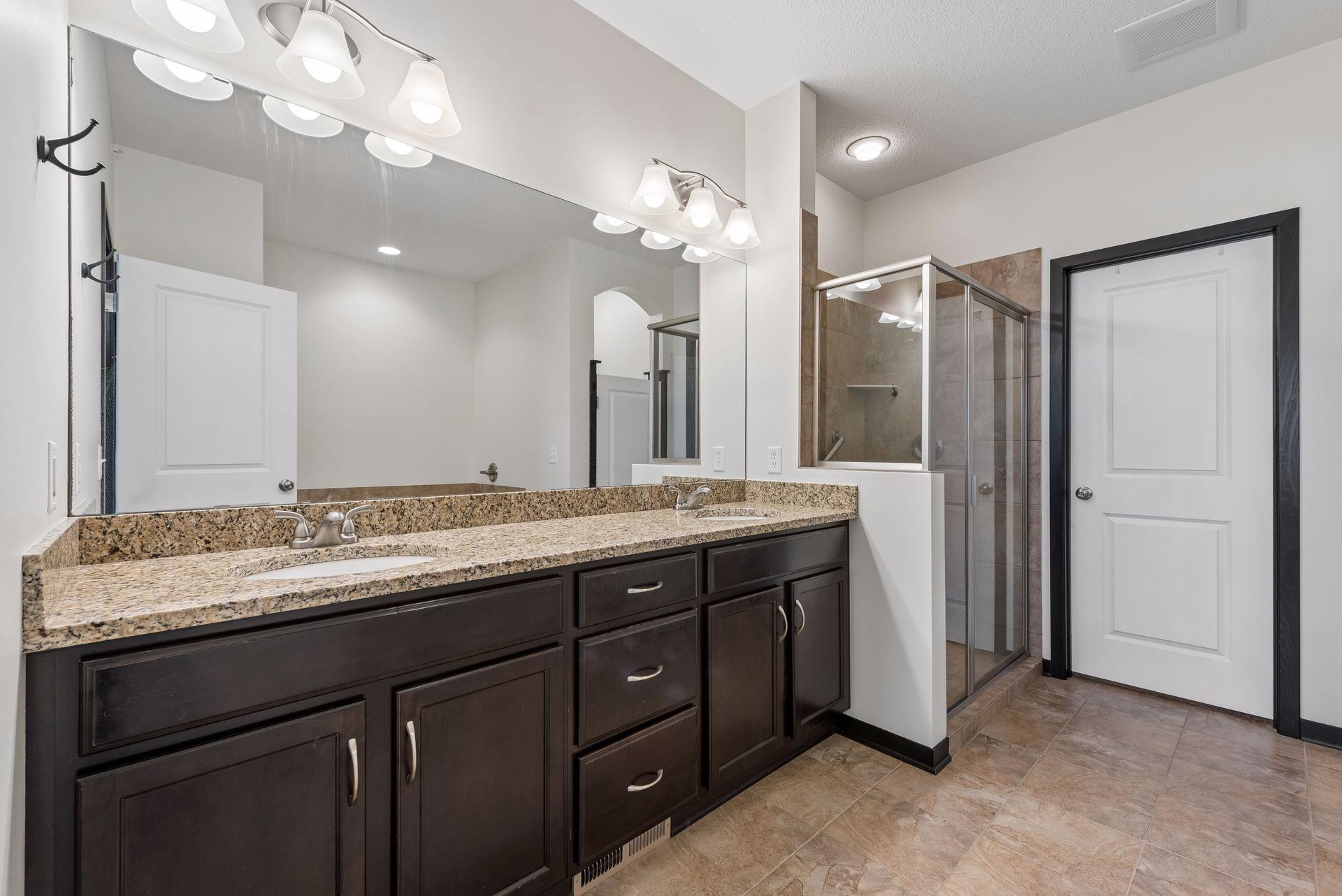 8652 Lake Riley Drive Chanhassen, MN 55317 - Photo 22 of 70