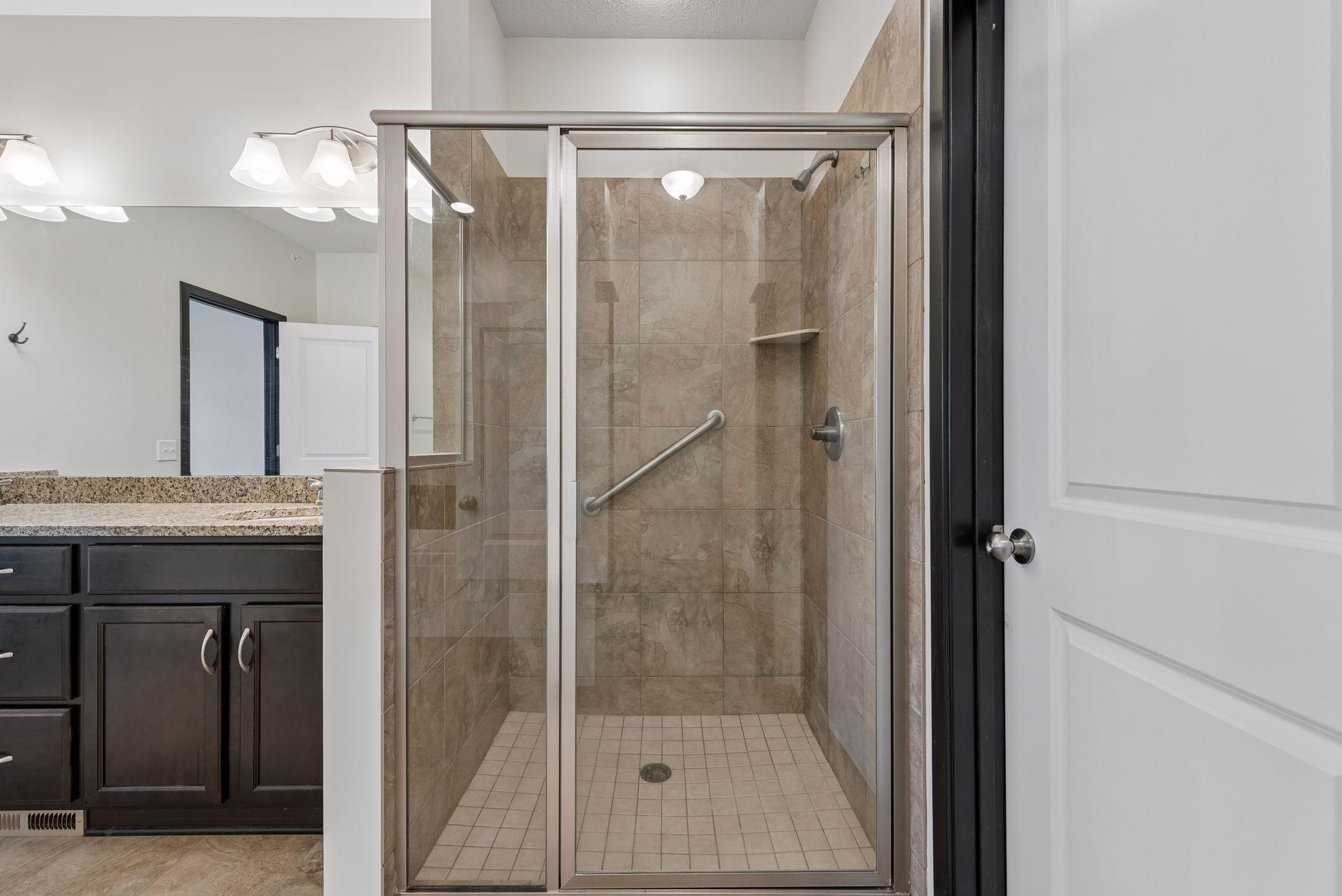 8652 Lake Riley Drive Chanhassen, MN 55317 - Photo 24 of 70