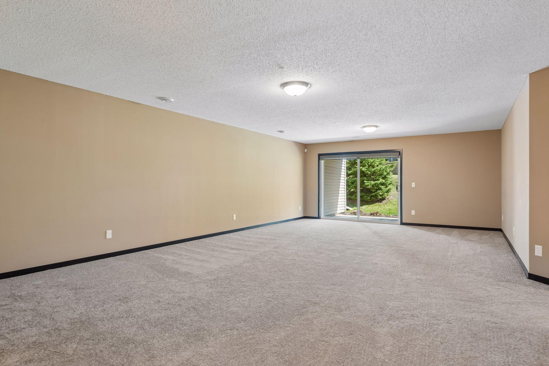 8652 Lake Riley Drive Chanhassen, MN 55317 - Photo 27 of 70