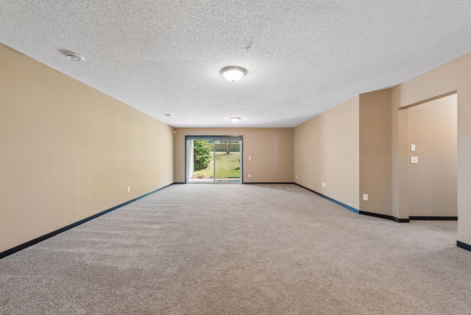 8652 Lake Riley Drive Chanhassen, MN 55317 - Photo 28 of 70