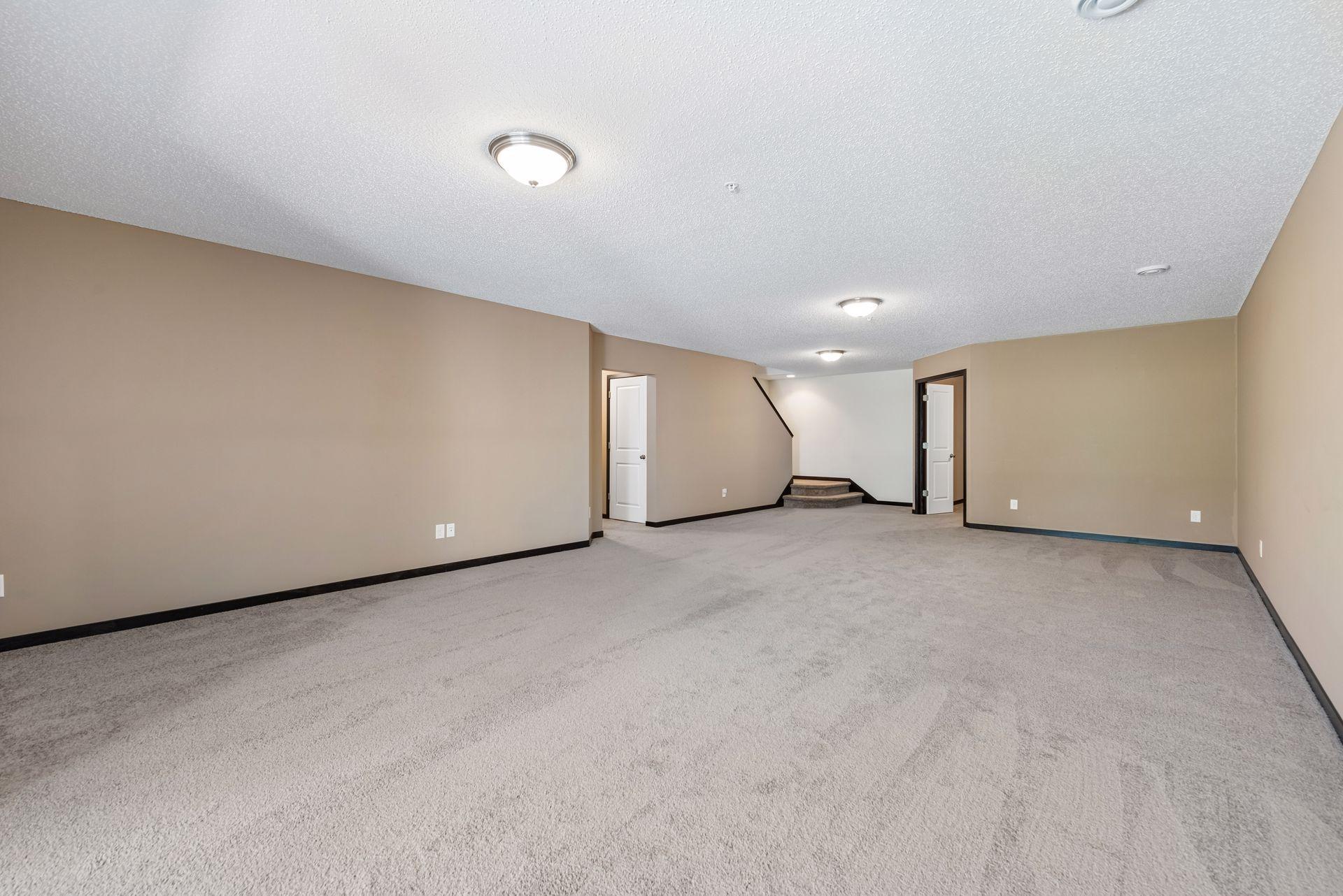 8652 Lake Riley Drive Chanhassen, MN 55317 - Photo 29 of 70