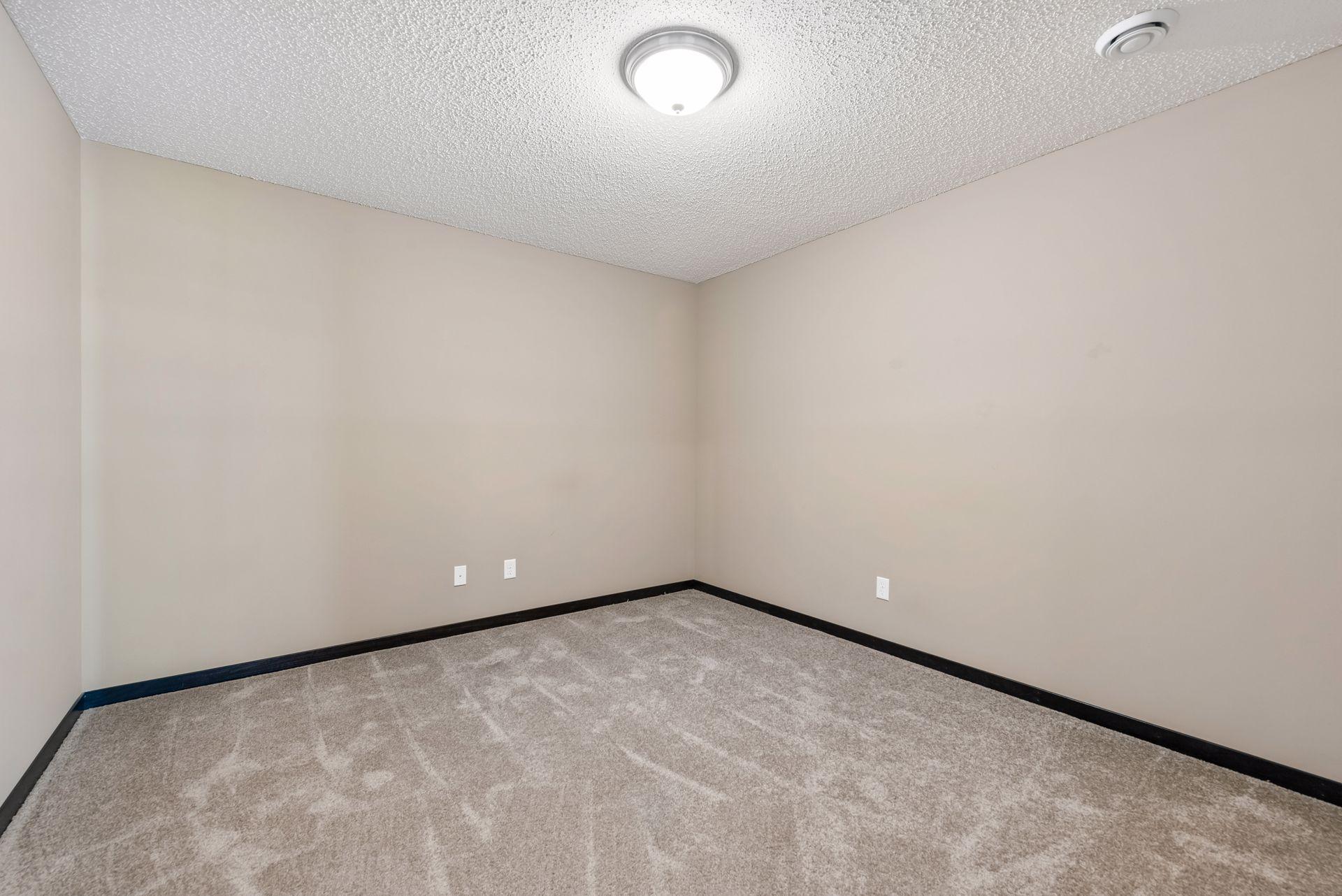 8652 Lake Riley Drive Chanhassen, MN 55317 - Photo 30 of 70