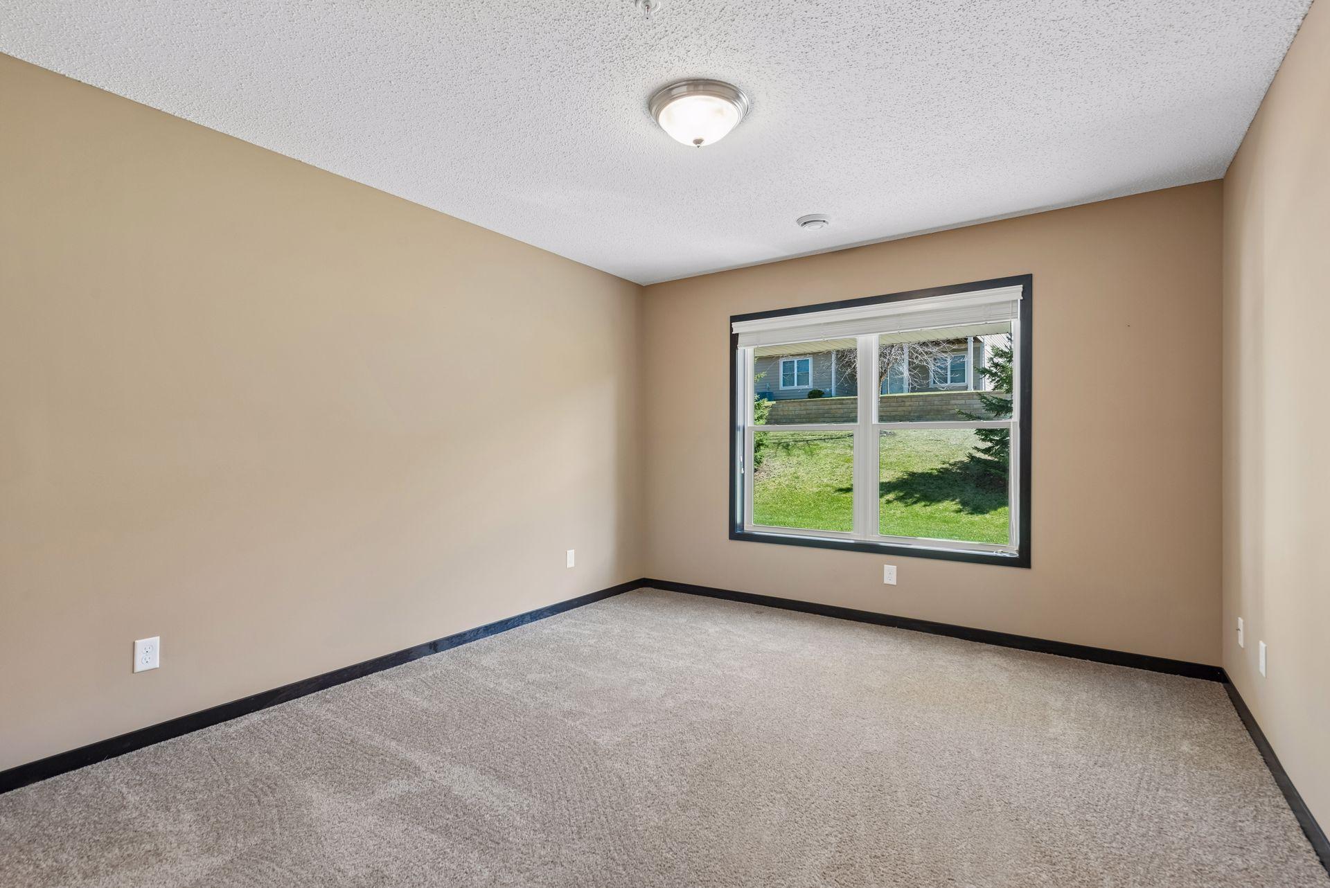 8652 Lake Riley Drive Chanhassen, MN 55317 - Photo 32 of 70