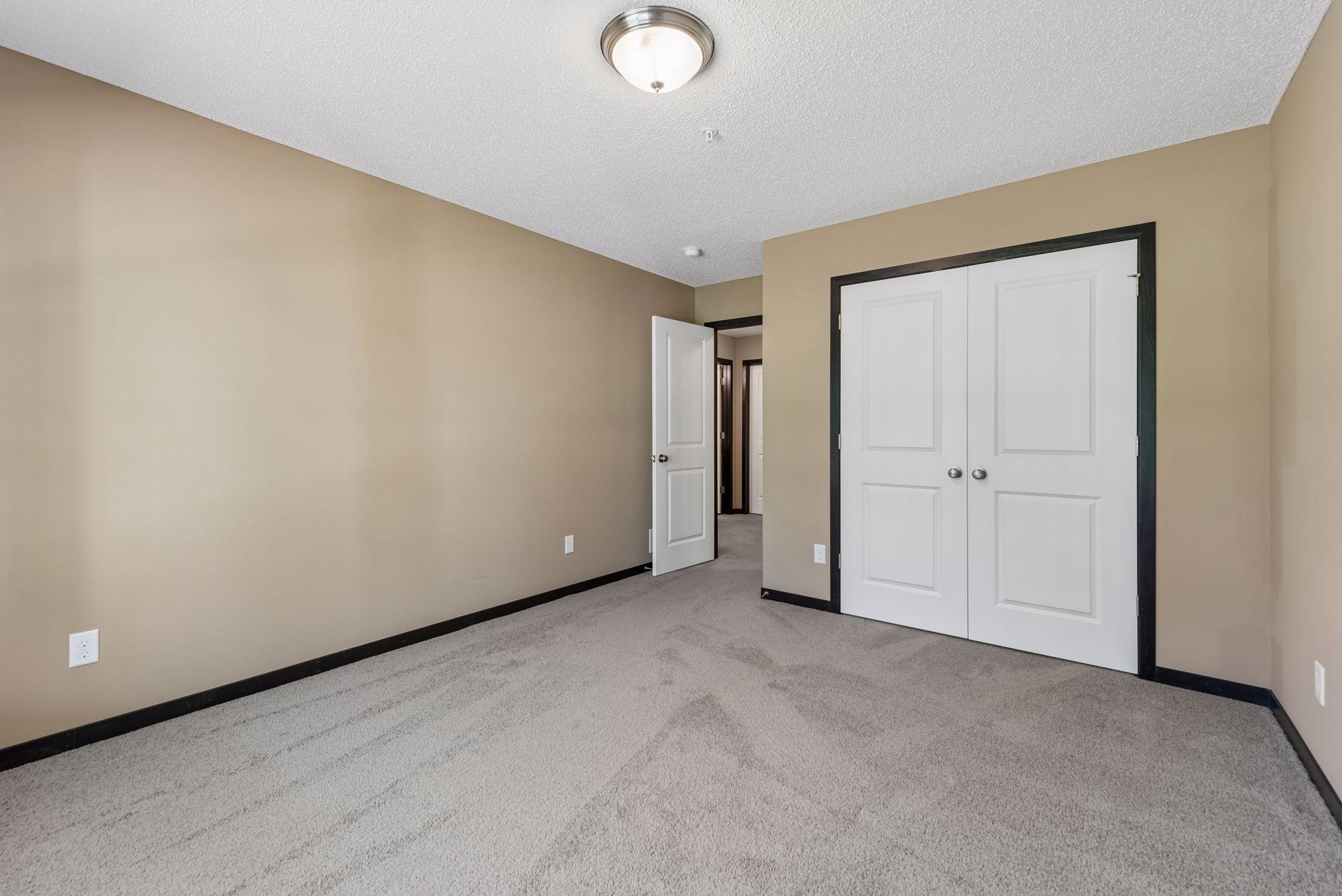 8652 Lake Riley Drive Chanhassen, MN 55317 - Photo 33 of 70