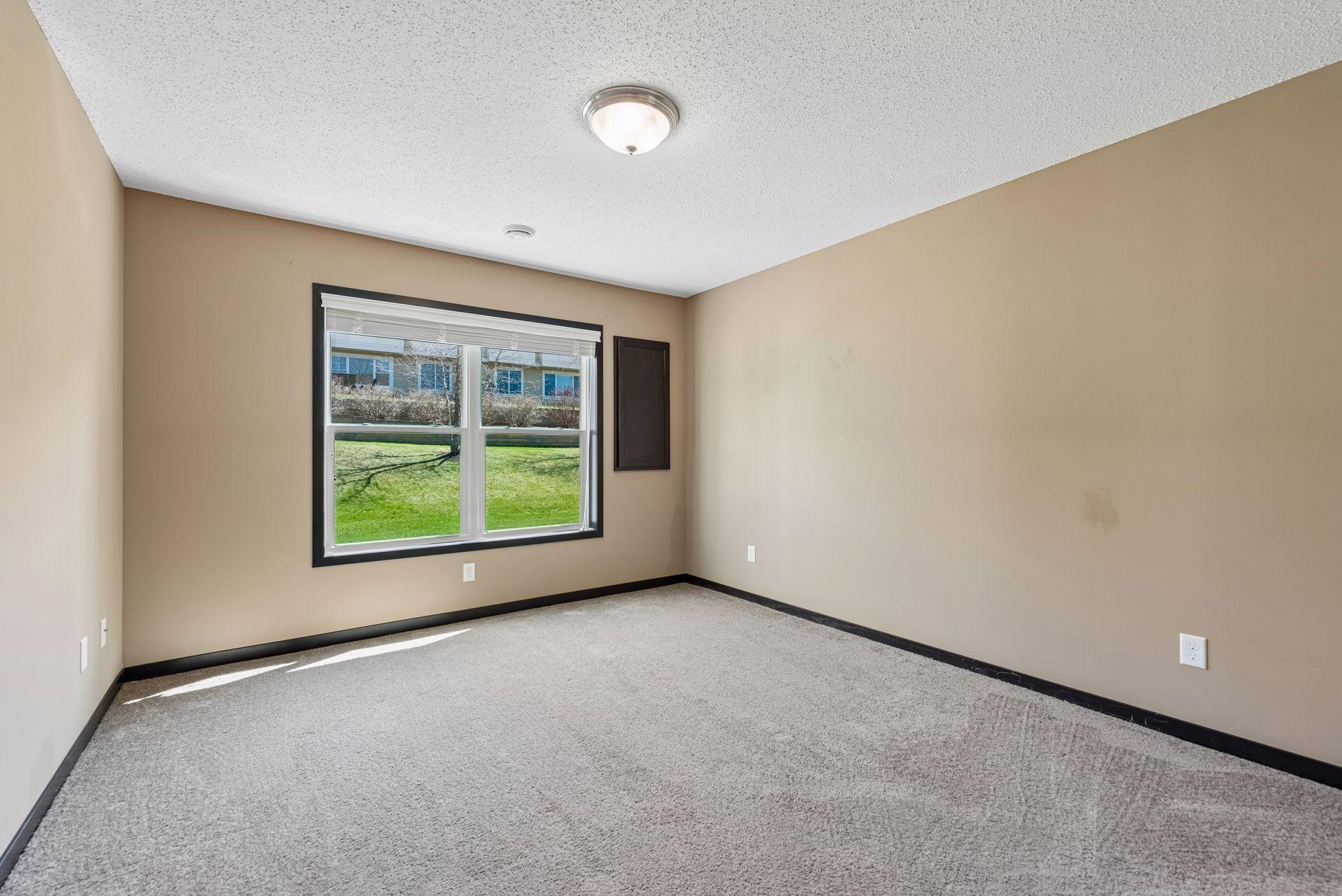 8652 Lake Riley Drive Chanhassen, MN 55317 - Photo 34 of 70