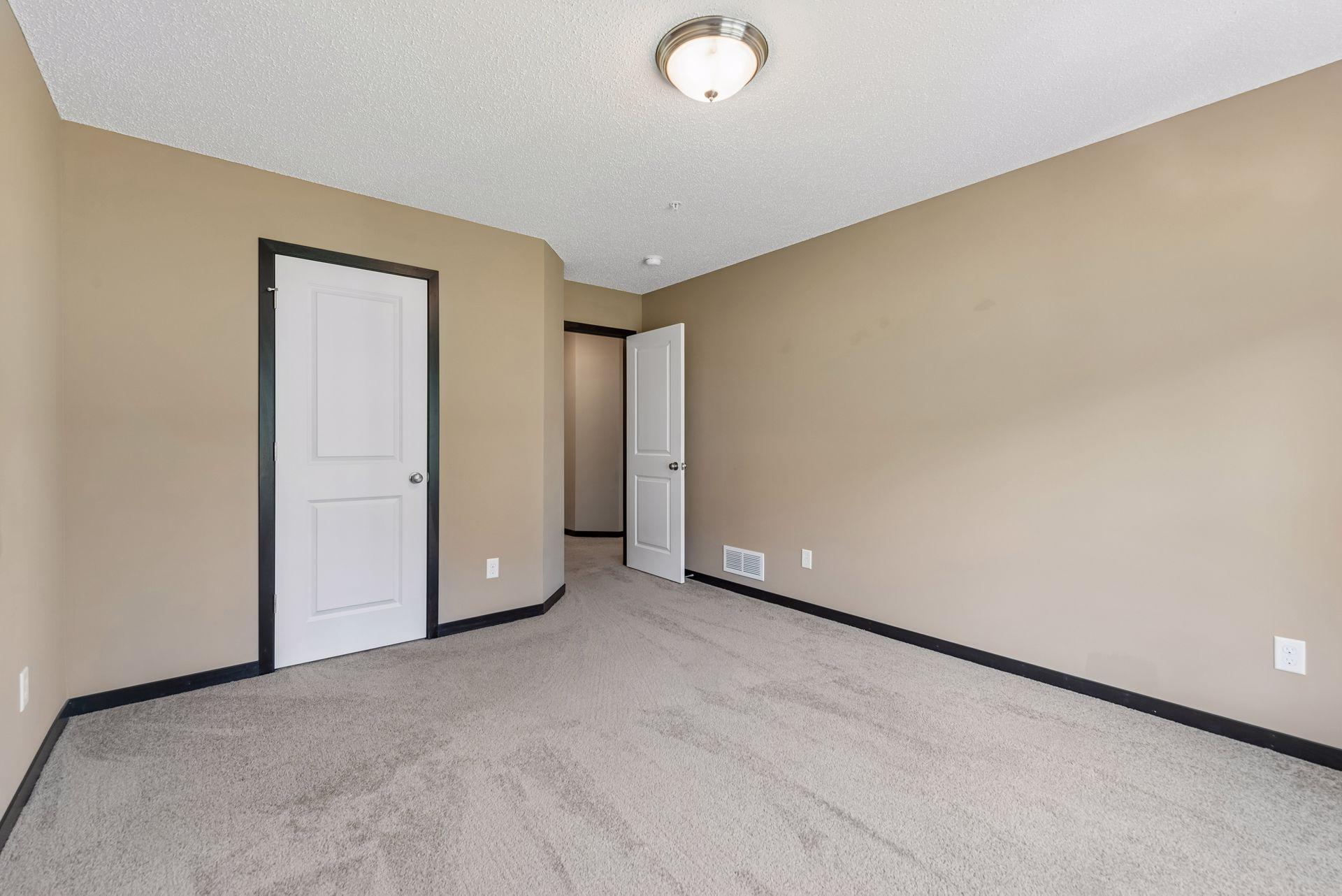 8652 Lake Riley Drive Chanhassen, MN 55317 - Photo 35 of 70