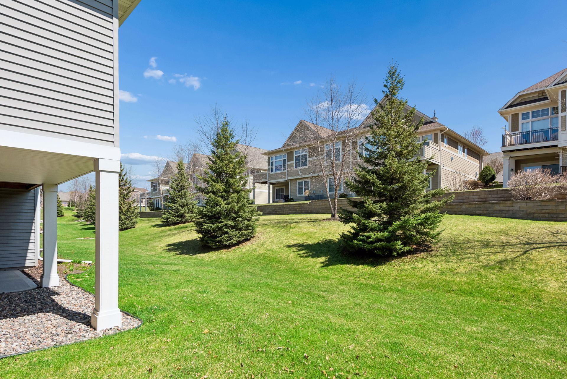 8652 Lake Riley Drive Chanhassen, MN 55317 - Photo 38 of 70