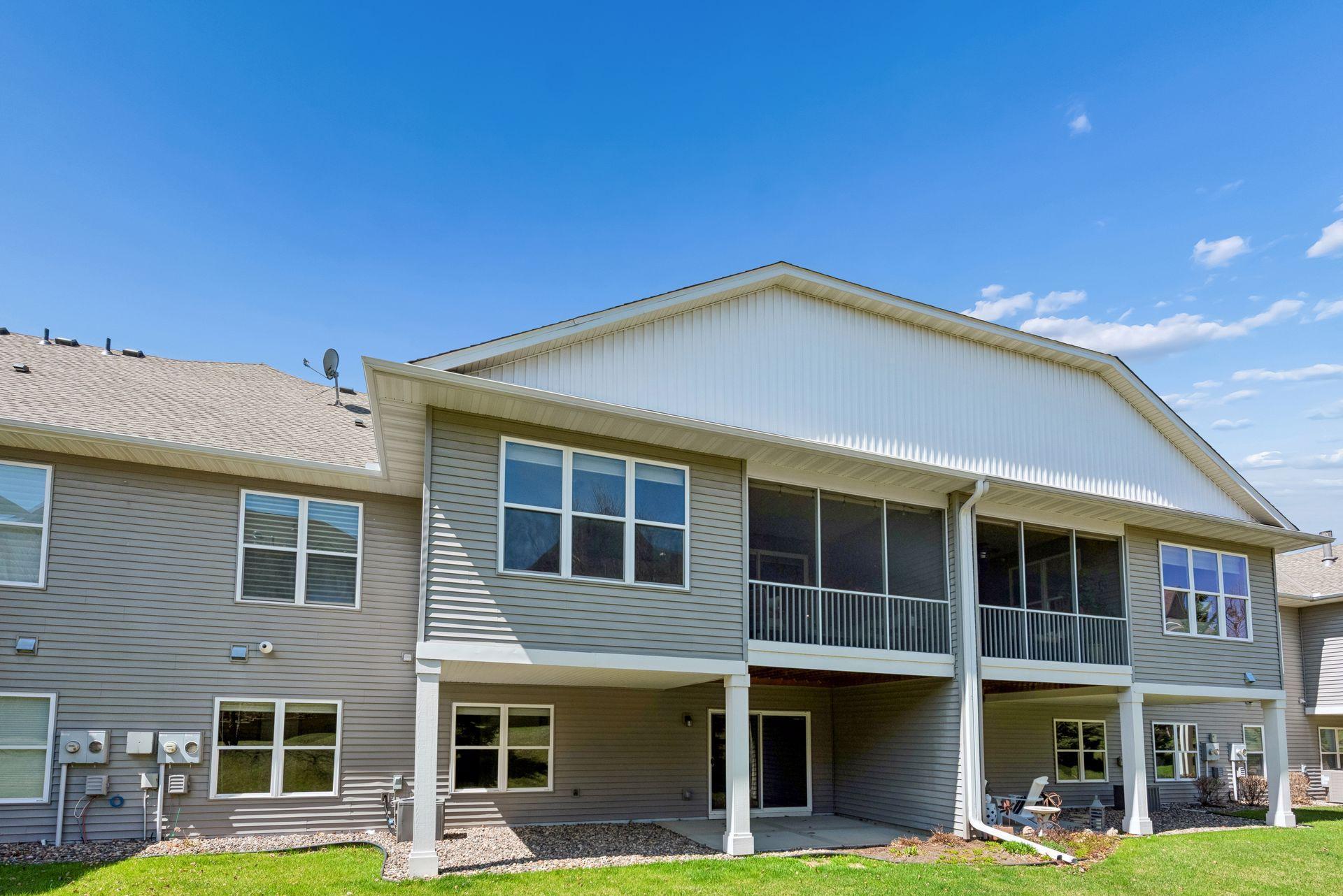 8652 Lake Riley Drive Chanhassen, MN 55317 - Photo 39 of 70