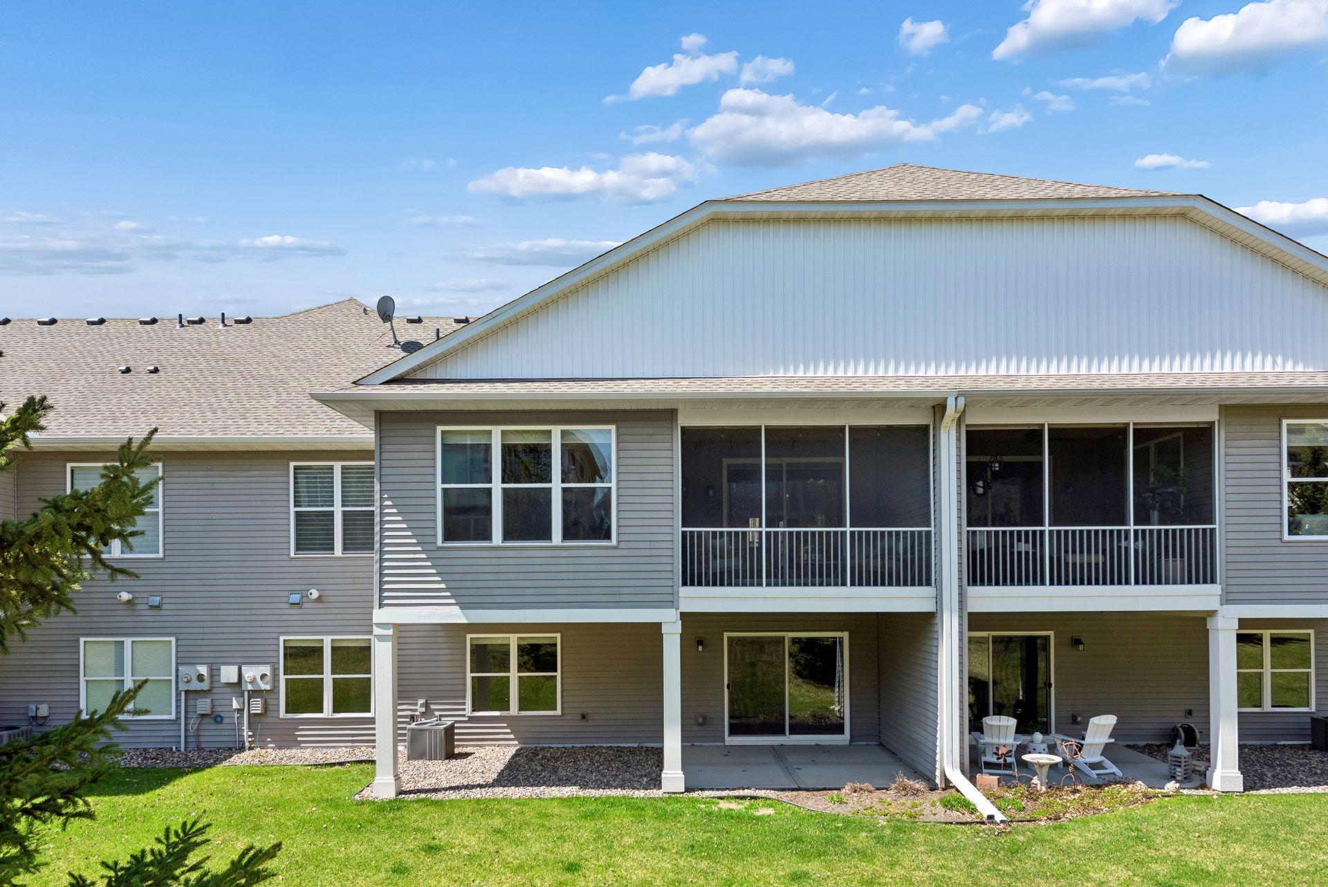 8652 Lake Riley Drive Chanhassen, MN 55317 - Photo 40 of 70