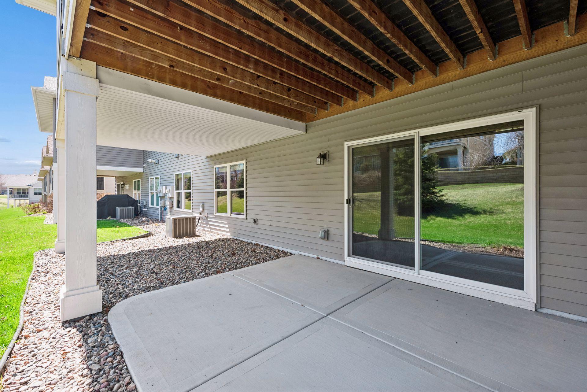8652 Lake Riley Drive Chanhassen, MN 55317 - Photo 42 of 70