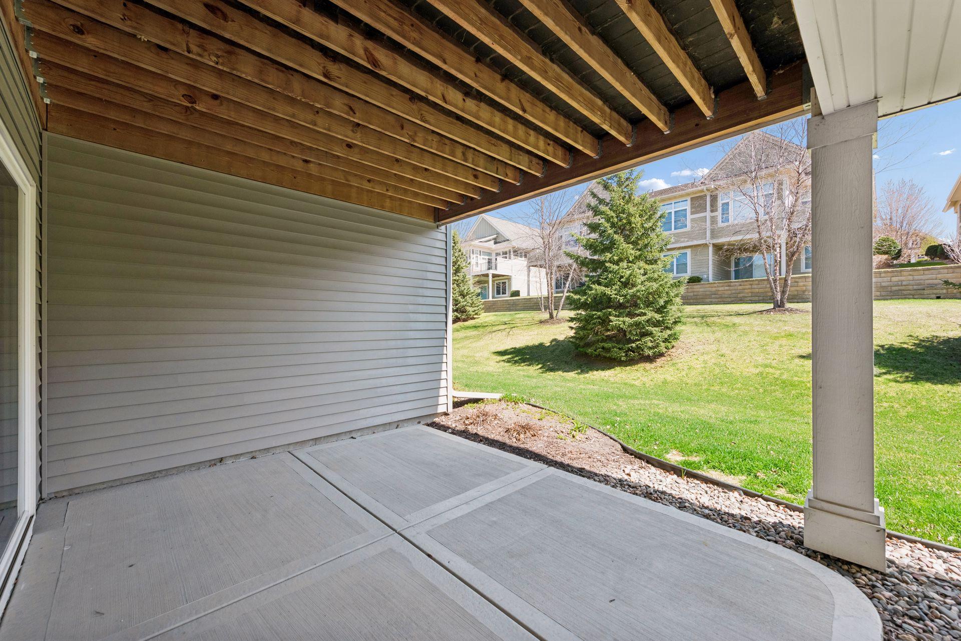 8652 Lake Riley Drive Chanhassen, MN 55317 - Photo 43 of 70