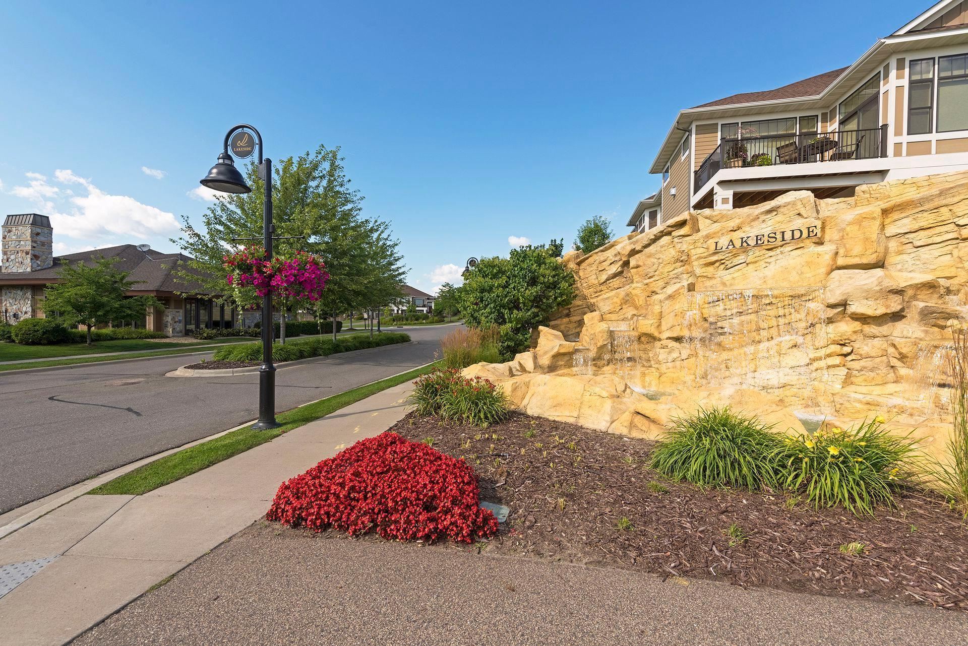 8652 Lake Riley Drive Chanhassen, MN 55317 - Photo 45 of 70