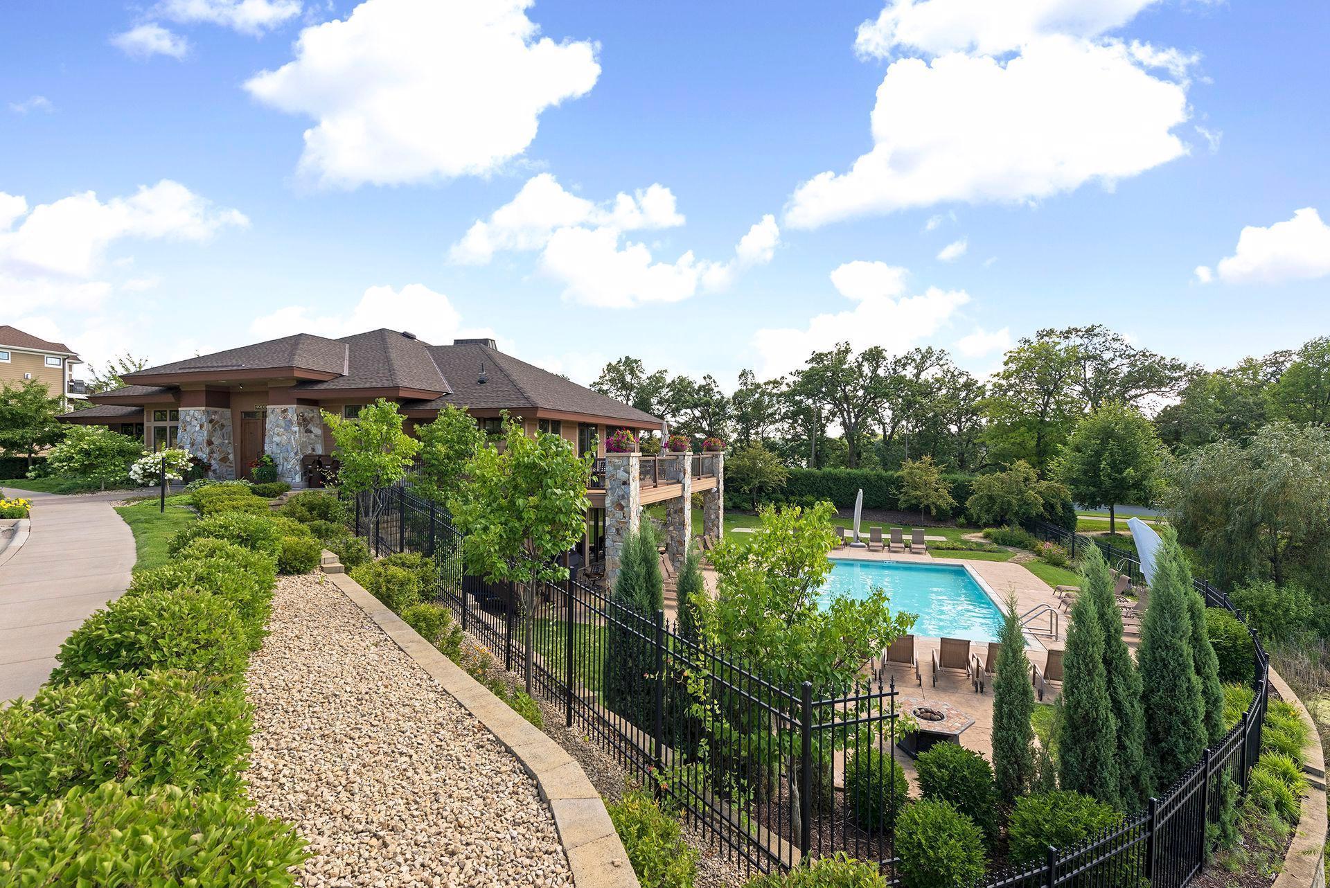 8652 Lake Riley Drive Chanhassen, MN 55317 - Photo 47 of 70