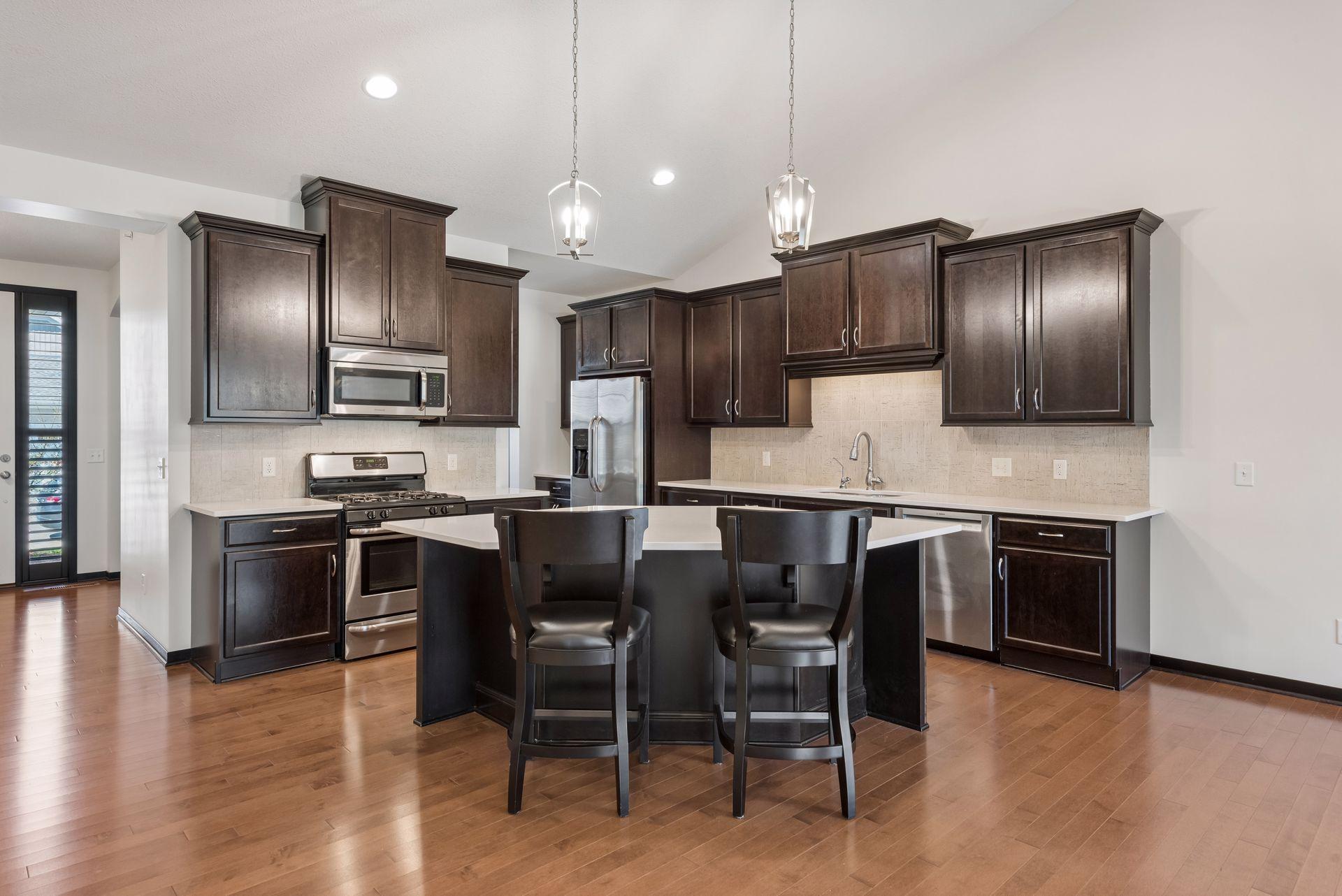 8652 Lake Riley Drive Chanhassen, MN 55317 - Photo 5 of 70