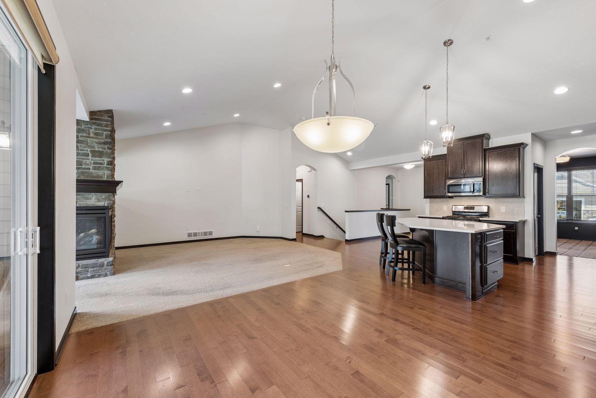 8652 Lake Riley Drive Chanhassen, MN 55317 - Photo 7 of 70