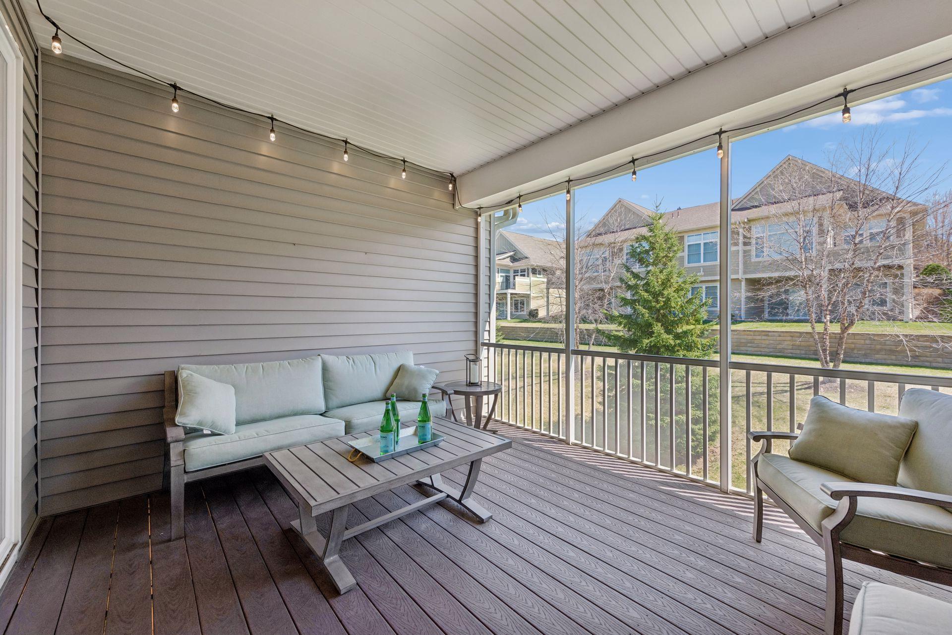 8652 Lake Riley Drive Chanhassen, MN 55317 - Photo 10 of 70