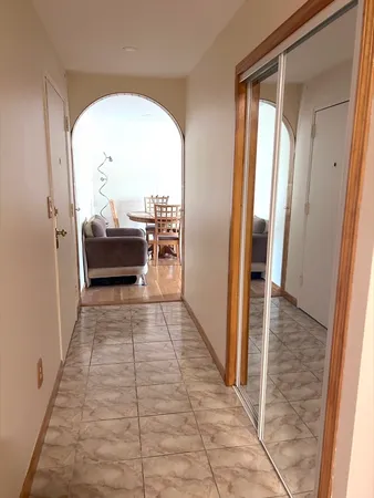 $2,200 | 140 Kenrick Street, Unit 21, Boston, MA 02135