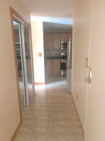 $2,400 | 140 Kenrick Street, Unit 21, Boston, MA 02135