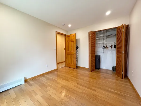 $2,200 | 140 Kenrick Street, Unit 21, Boston, MA 02135