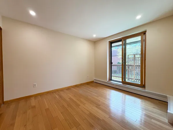 $2,200 | 140 Kenrick Street, Unit 21, Boston, MA 02135