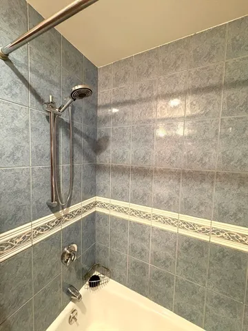 $2,400 | 140 Kenrick Street, Unit 21, Boston, MA 02135