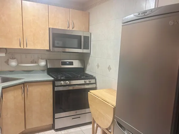 $2,200 | 140 Kenrick Street, Unit 21, Boston, MA 02135