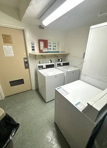 $2,400 | 140 Kenrick Street, Unit 21, Boston, MA 02135