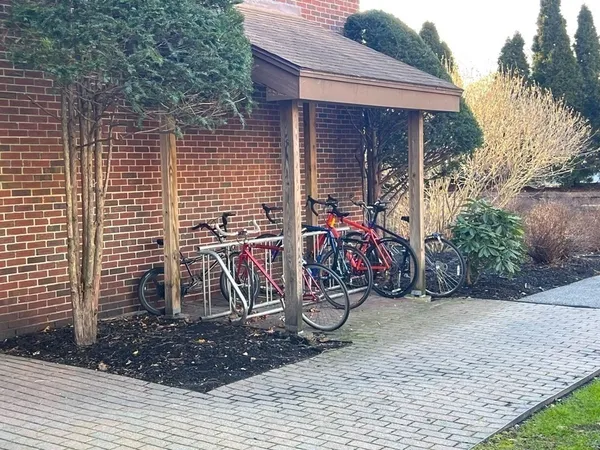 $2,200 | 140 Kenrick Street, Unit 21, Boston, MA 02135