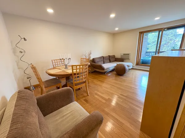 $2,200 | 140 Kenrick Street, Unit 21, Boston, MA 02135