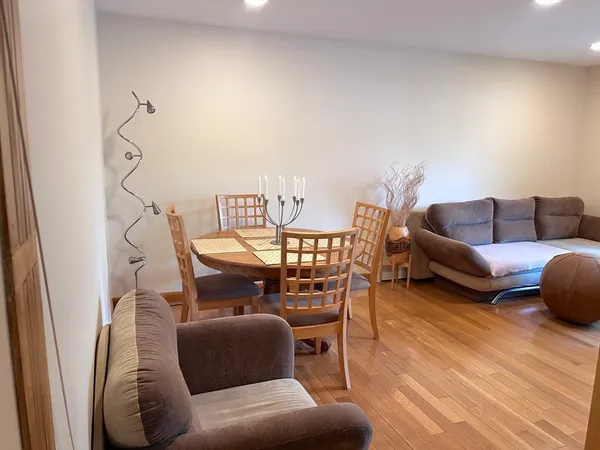 $2,200 | 140 Kenrick Street, Unit 21, Boston, MA 02135
