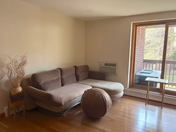 $2,200 | 140 Kenrick Street, Unit 21, Boston, MA 02135