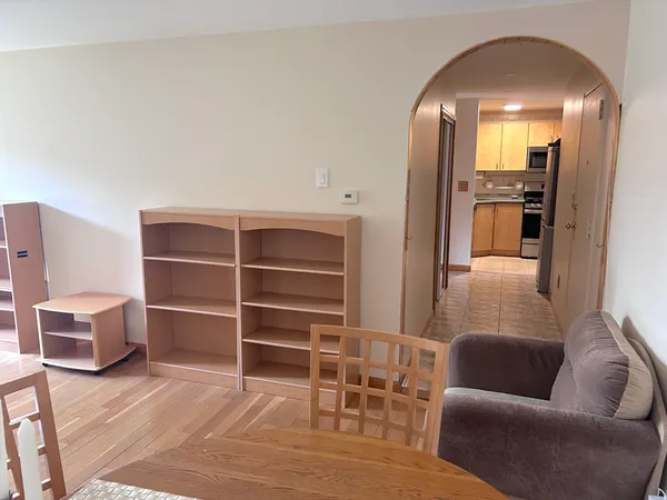 $2,200 | 140 Kenrick Street, Unit 21, Boston, MA 02135