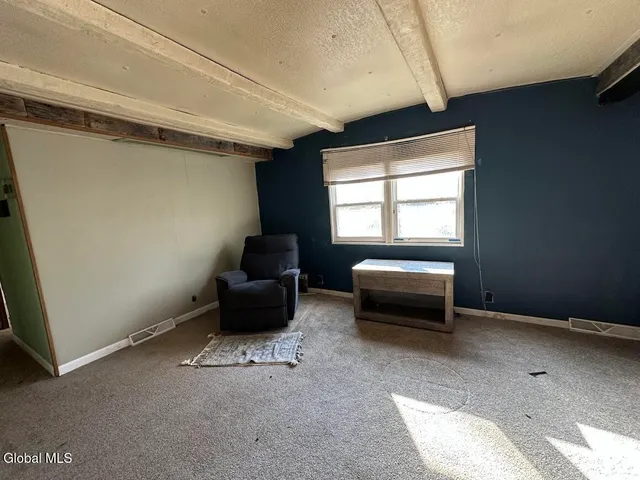 $159,000 | 98 Point Breeze Road, Saratoga Springs, NY 12866